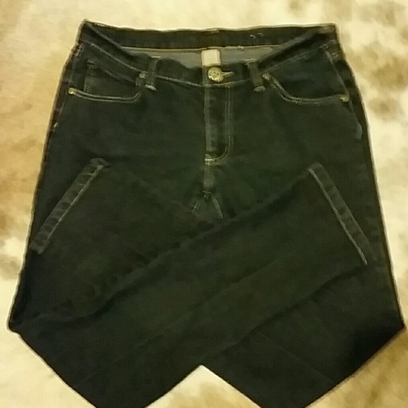 Arizona Juniors Jeans - Picture 3 of 3